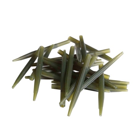 RidgeMonkey - Connexion Anti Tangle Sleeves Weed Green Long