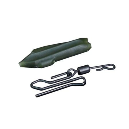produktbilder2/RidgeMonkey/RMT115.jpg