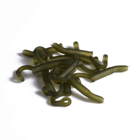 RIDGEMONKEY - Connexion Mini D-Rig Kickers Large