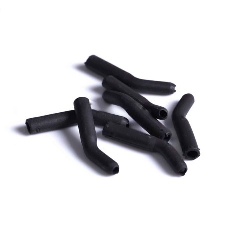 RidgeMonkey - Connexion Rock Bottom Kickers Large