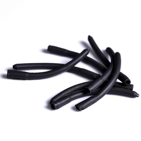 RidgeMonkey - Connexion Rock Bottom Curve Kickers Large