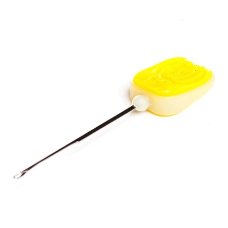 RidgeMonkey - Splicing Needle