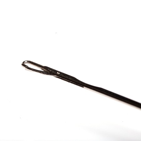 RidgeMonkey - RM-Tec Lip Close Needle