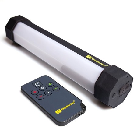RidgeMonkey - Bivvy Lite Elite IR