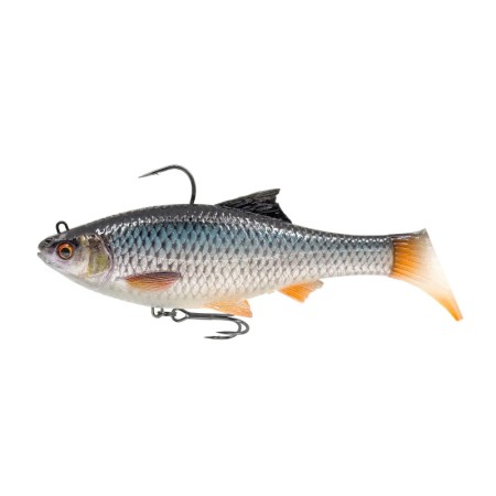 Savage Gear - 3D Roach RTF Roach 12cm 34g