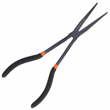 Savage Gear - Long Nose Plier