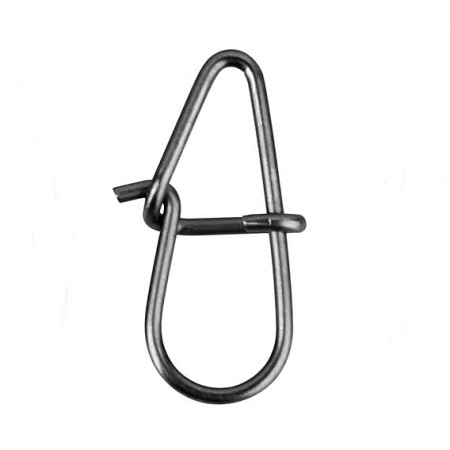 produktbilder2/Savage_Gear/54918-Needle-Eggnsnaps-XS-16kg.jpg