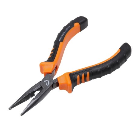 Savage Gear - MP Splitring And Cut Pliers 13cm