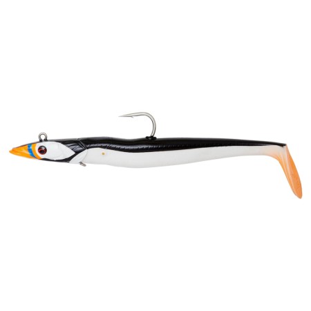 Savage Gear - Sandeel V2 Puffin 21,5cm 140g