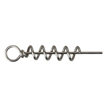 Savage Gear - Cork Screws Size L