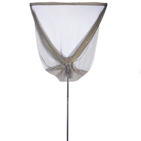 Sonik - Xtractor Landing Net 42"