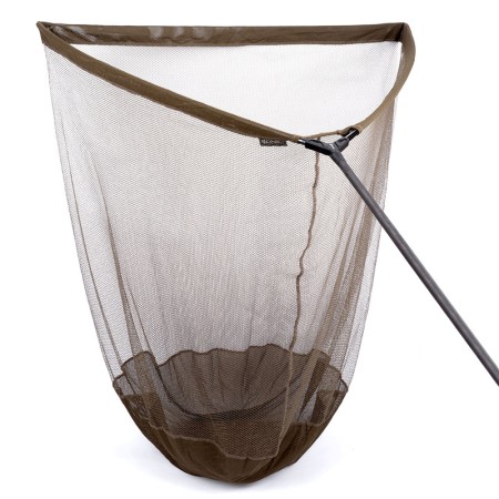 Sonik - Xtractor+ Recon Net 42" (T30)