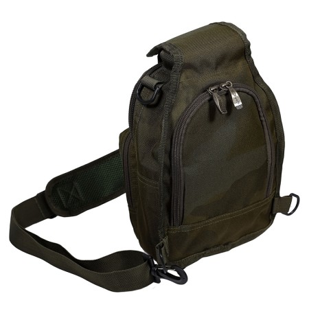 Sonik - Xtractor Sling Bag