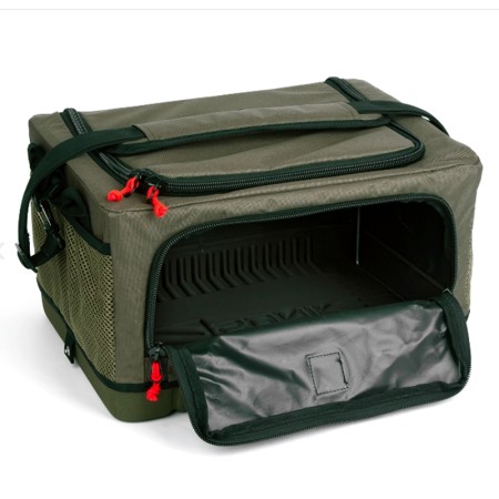 Sonik - Storz 24L Low