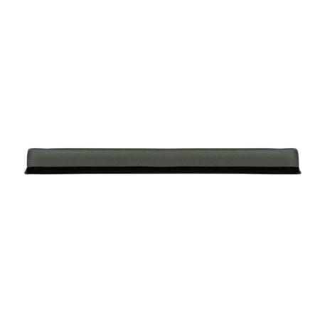 Sonik - Storz EVA Tabletop 400