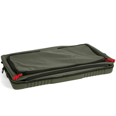 Sonik - Storz 54L