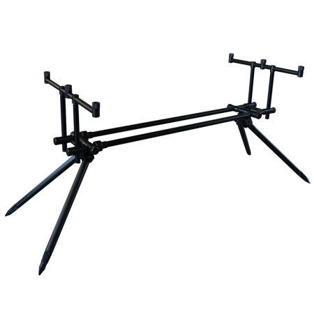 Sonik - Stanz 3 Rod Pod