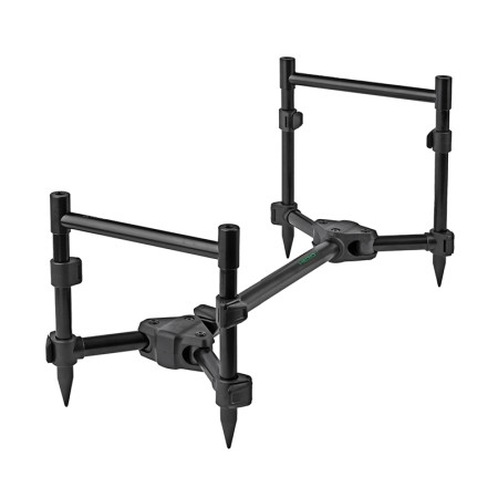 Sonik - Herox 2 Rod Pod