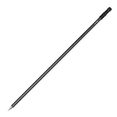 Sonik - Procarbon Banksticks