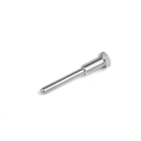 Sonik - Procarbon Slide-Lock Tightenning Tool