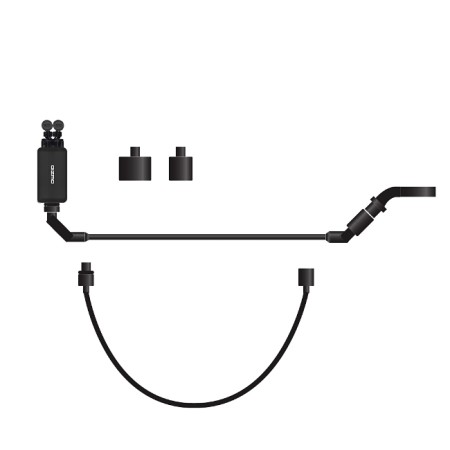produktbilder2/Sonik/QC0038.jpg
