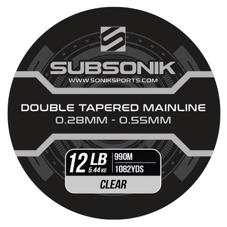 produktbilder2/Sonik/RC0041.jpg