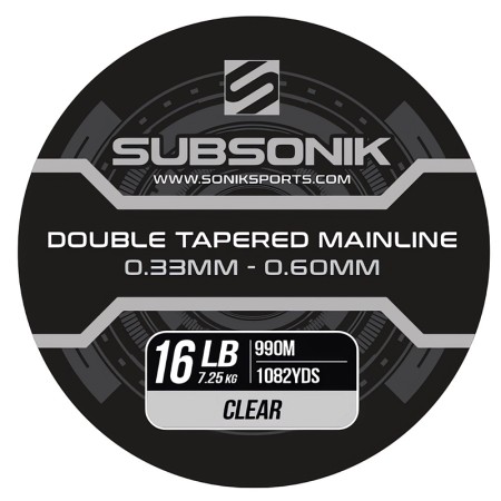 produktbilder2/Sonik/RC0043.jpg