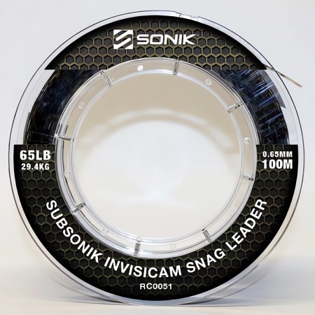 produktbilder2/Sonik/RC0051.jpg