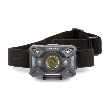 Sonik - GIZMO HTR-250
