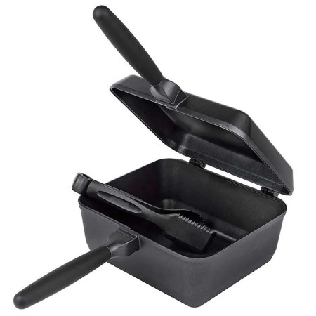 Sonik - Sizzla Multi-Pan Set Deep
