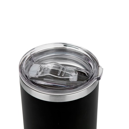 Sonik - Sizzla Thermal Mug