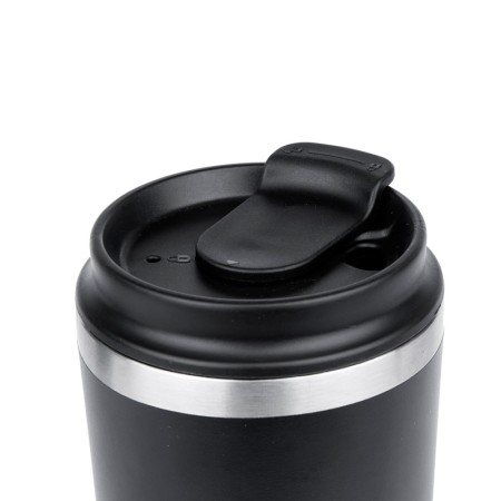 Sonik - Sizzla Thermal Mugg Tall