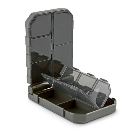 Sonik - LOKBOX Clip-Fold Box Small