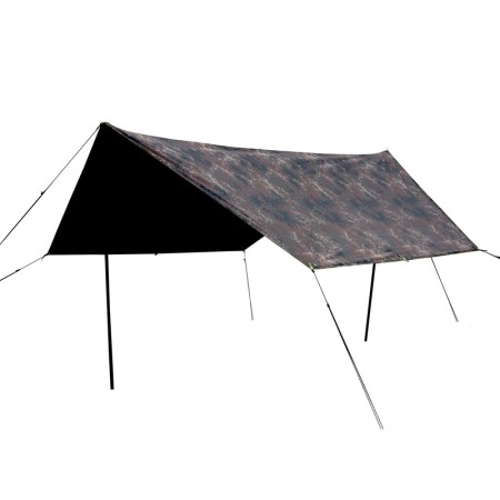 Sonik - Opti Cam Multi Tarp