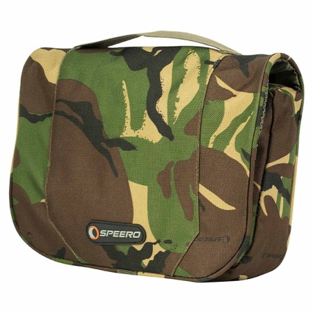 Speero - Folding Wash Kit DPM
