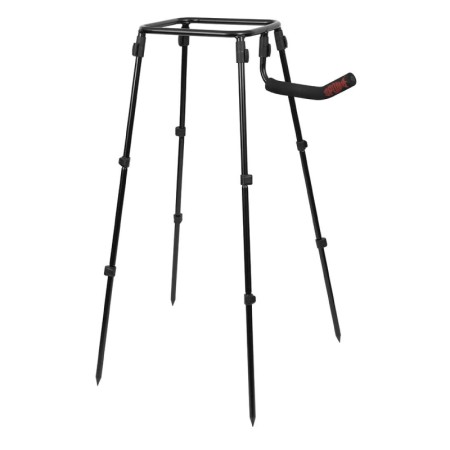 Spomb - MK2 Bucket Stand Single