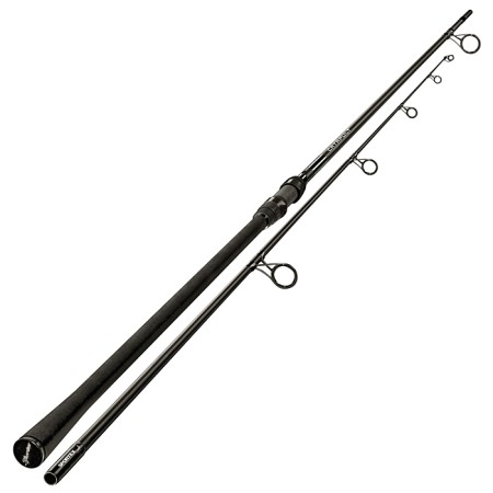 produktbilder2/Sportex/143553.jpg