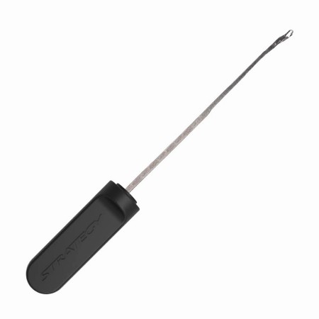 Strategy - Reload Fine Baiting Needle