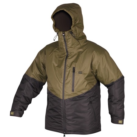 STRATEGY - Grade Layered Thermal Suit 3tlg.