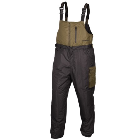STRATEGY - Grade Layered Thermal Suit 3tlg.