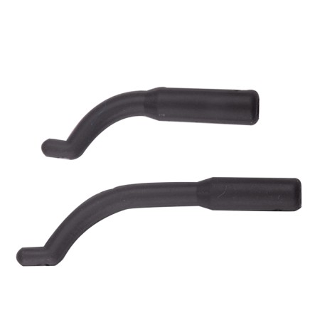 STRATEGY - Pole Position Tungsten Line Aligner