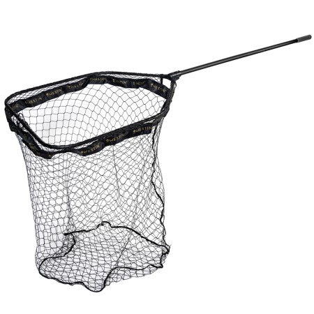Westin - W3 C&R Foldable River Landing Net XL