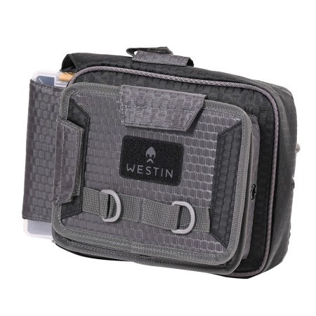 Westin - W4 Quick Bag