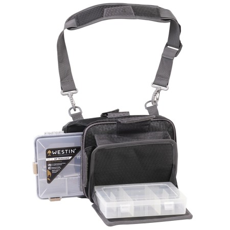 Westin - W4 Quick Bag