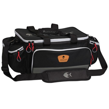 Westin - W3 Lure Loader ltd. Black Edition Large