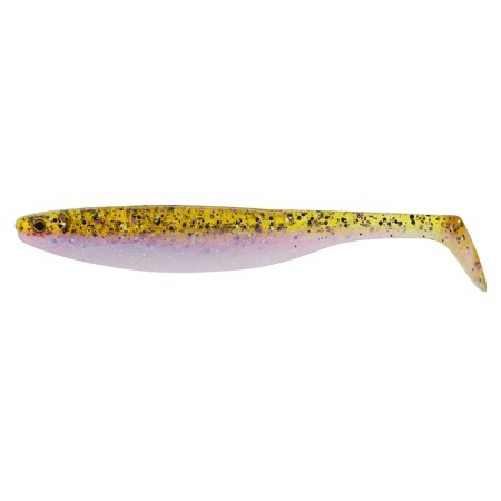 Westin - ShadTeez Slim Violett Goby 14cm