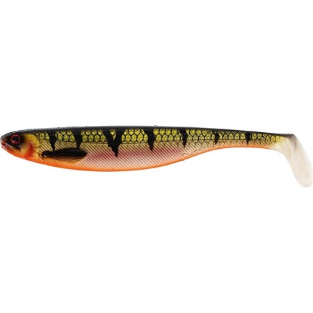 Westin - ShadTeez Slim Bling Perch 14cm