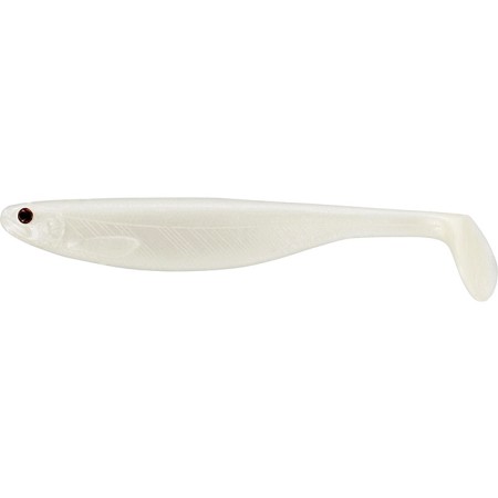Westin - ShadTeez Slim Pearl 14cm