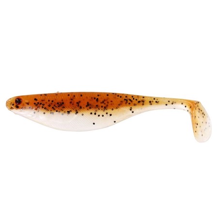 Westin - ShadTeez Baitfish 12cm
