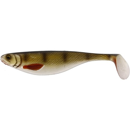 Westin - ShadTeez Crystal Perch 12cm